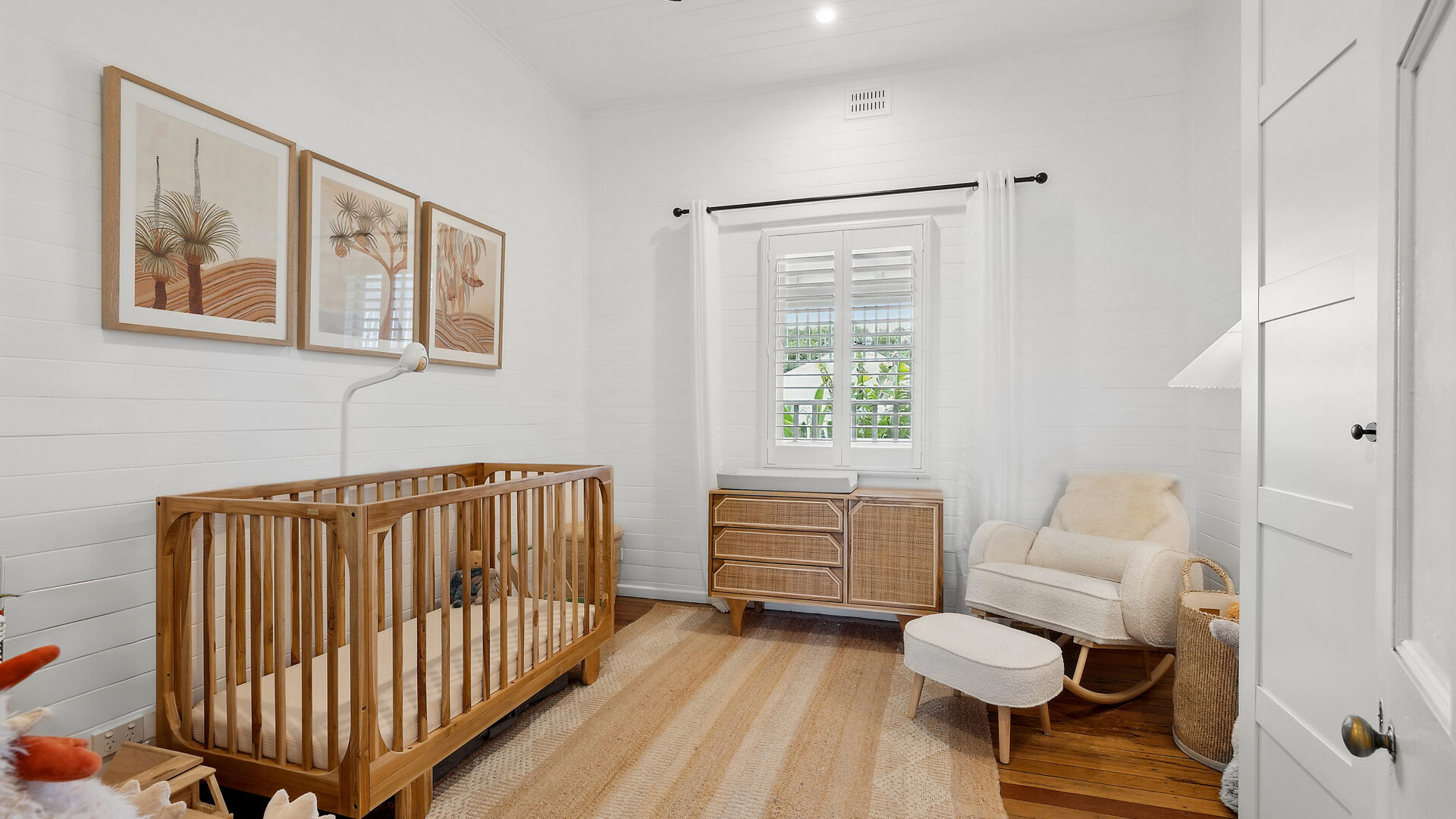 Sold - 4 Staghorn Court - New Property in Bangalow - Real Estate by Ian Daniels
