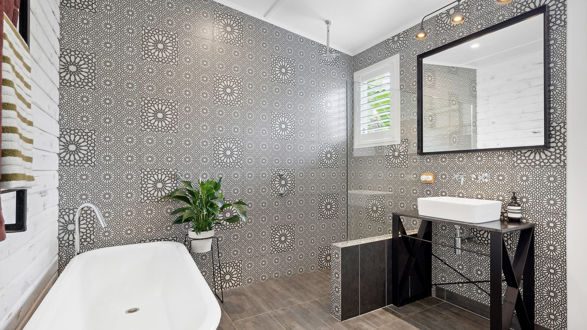 Sold - 4 Staghorn Court - New Property in Bangalow - Real Estate by Ian Daniels