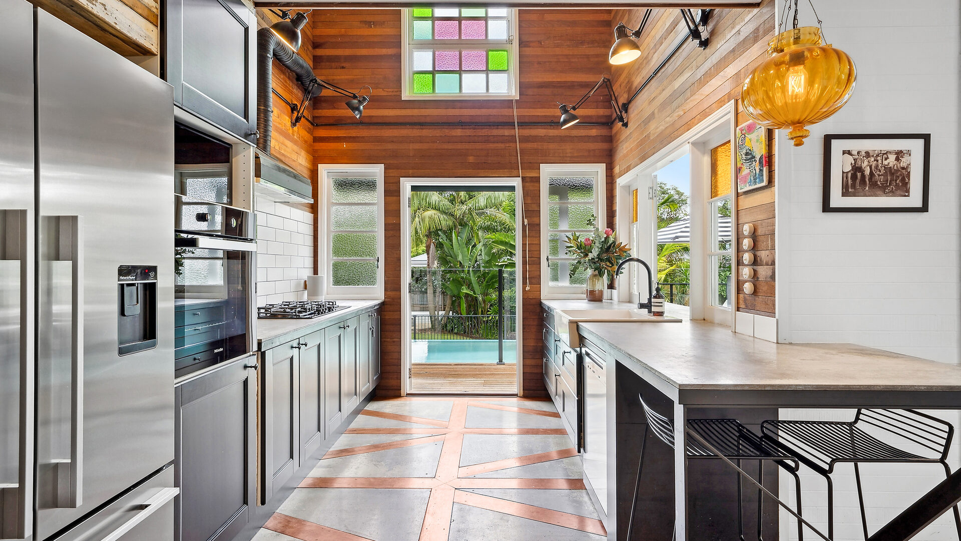 Sold - 4 Staghorn Court - New Property in Bangalow - Real Estate by Ian Daniels