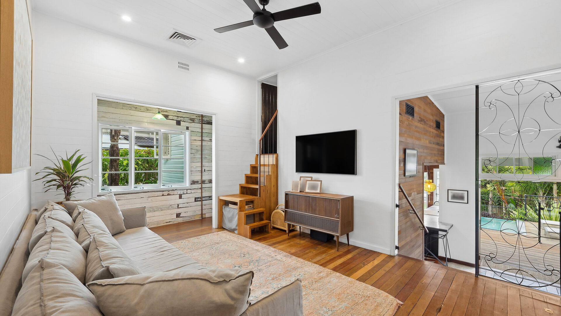Sold - 4 Staghorn Court - New Property in Bangalow - Real Estate by Ian Daniels