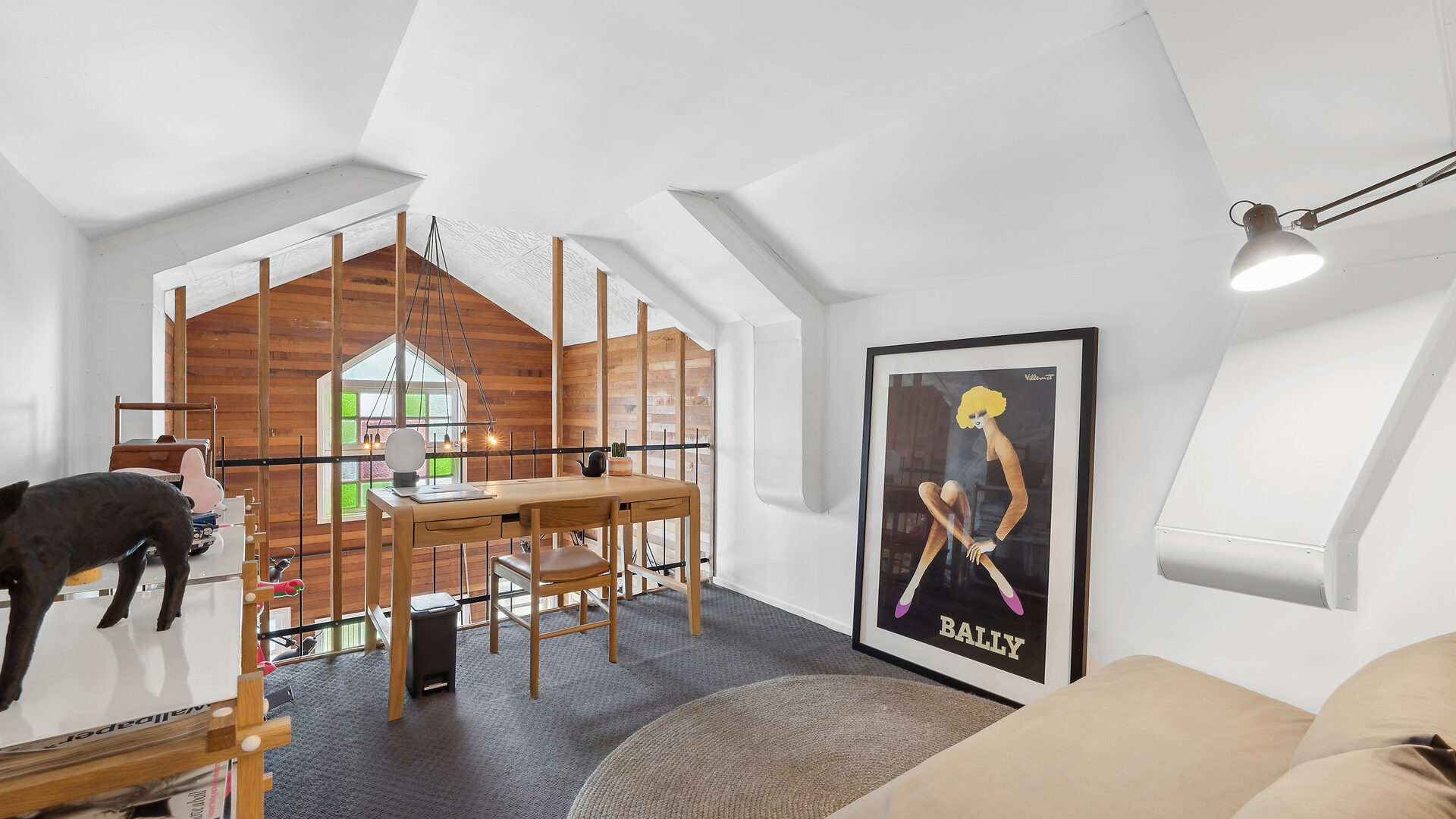 Sold - 4 Staghorn Court - New Property in Bangalow - Real Estate by Ian Daniels