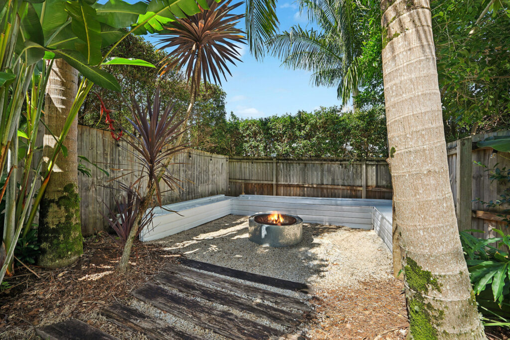 Sold - 4 Staghorn Court - New Property in Bangalow - Real Estate by Ian Daniels
