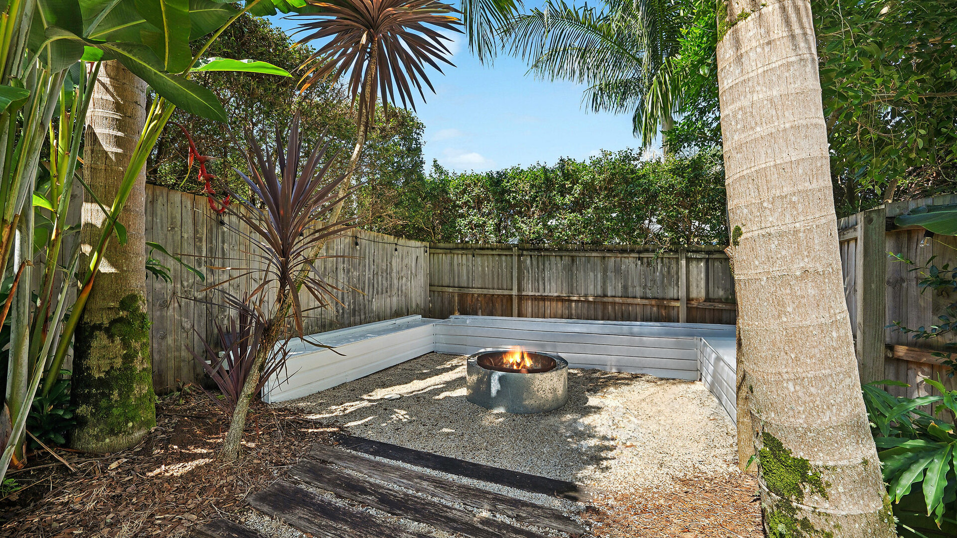 Sold - 4 Staghorn Court - New Property in Bangalow - Real Estate by Ian Daniels