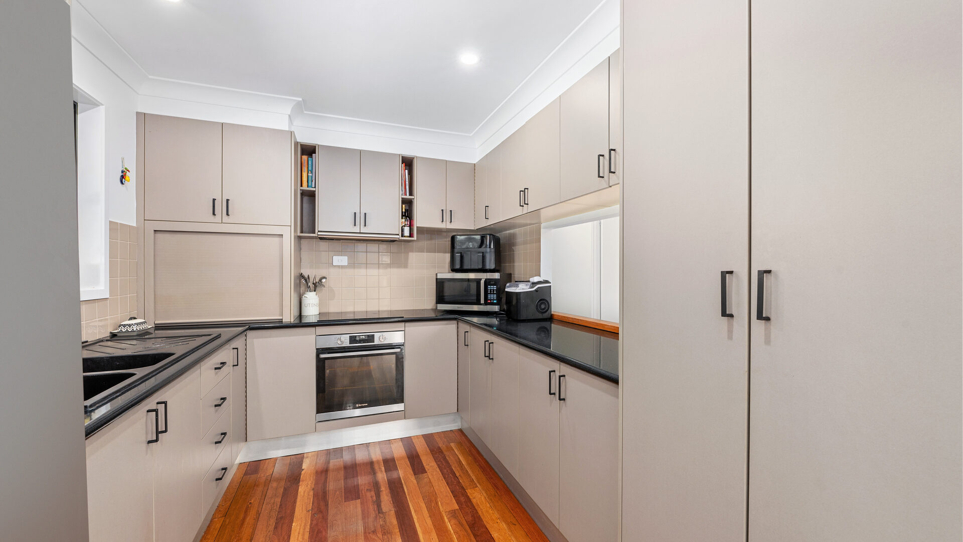 Sold - 216 Houghlahans Creek Road - New Property in Teven - Real Estate by Shawn Bishop