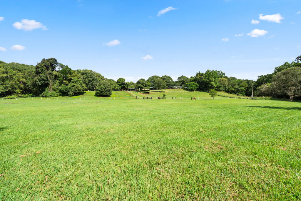 Sold - 216 Houghlahans Creek Road - New Property in Teven - Real Estate by Shawn Bishop