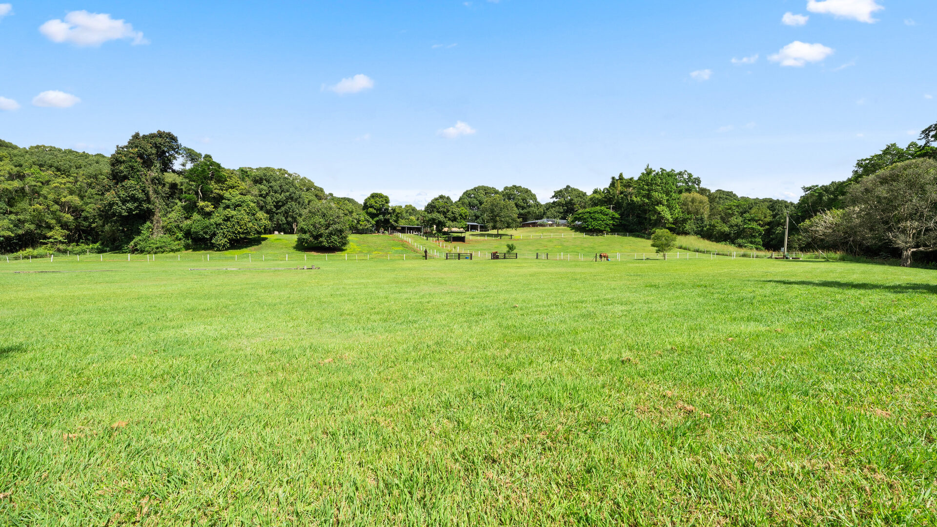 Sold - 216 Houghlahans Creek Road - New Property in Teven - Real Estate by Shawn Bishop
