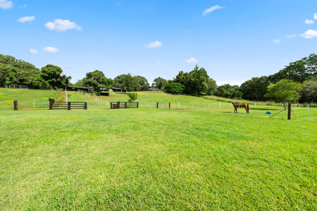 Sold - 216 Houghlahans Creek Road - New Property in Teven - Real Estate by Shawn Bishop