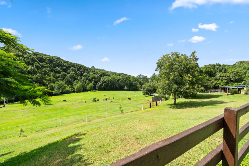 Sold - 216 Houghlahans Creek Road - New Property in Teven - Real Estate by Shawn Bishop