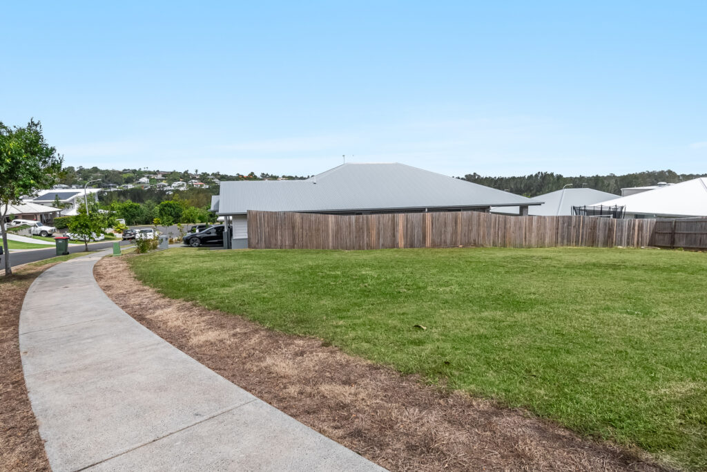 Sold - 30 Outrigger Road - New Property in Lennox Head - Real Estate by Jason Crethar