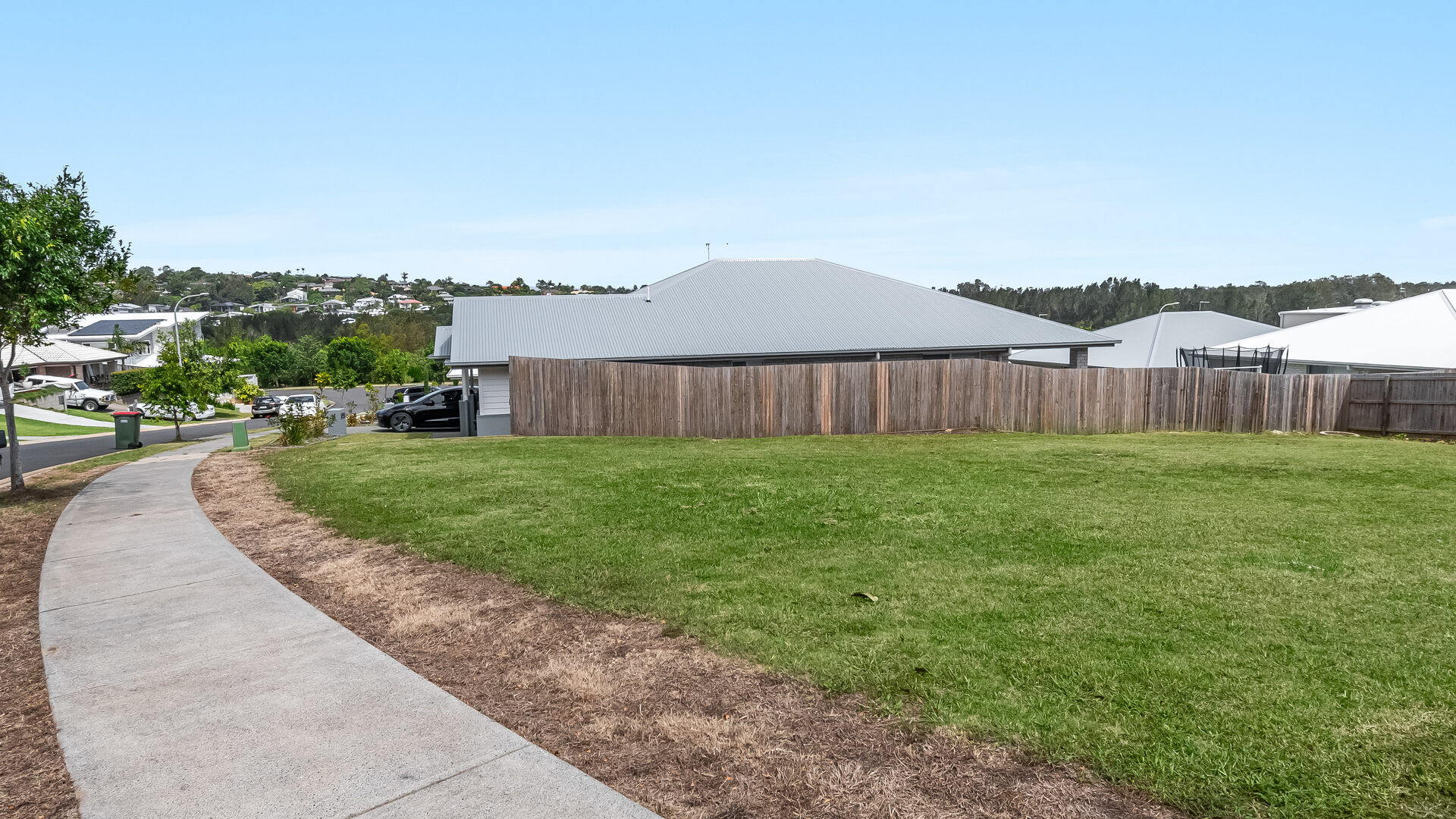 Sold - 30 Outrigger Road - New Property in Lennox Head - Real Estate by Jason Crethar