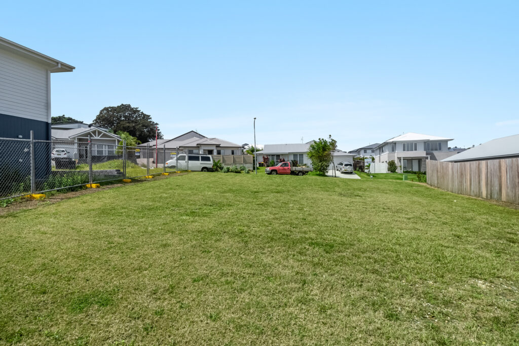 Sold - 30 Outrigger Road - New Property in Lennox Head - Real Estate by Jason Crethar