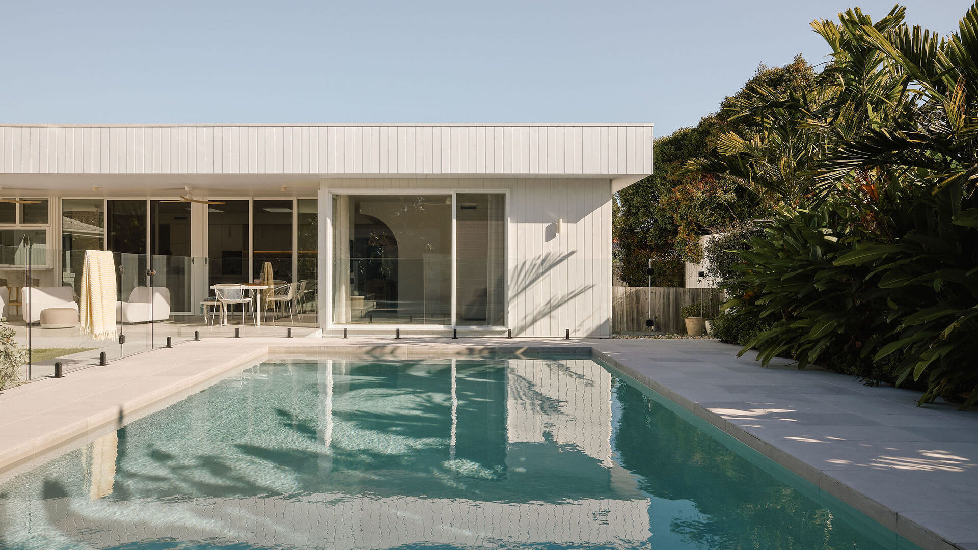 Sold - 8 Carnarvon Court - New Property in Lennox Head - Real Estate by Nick Bordin