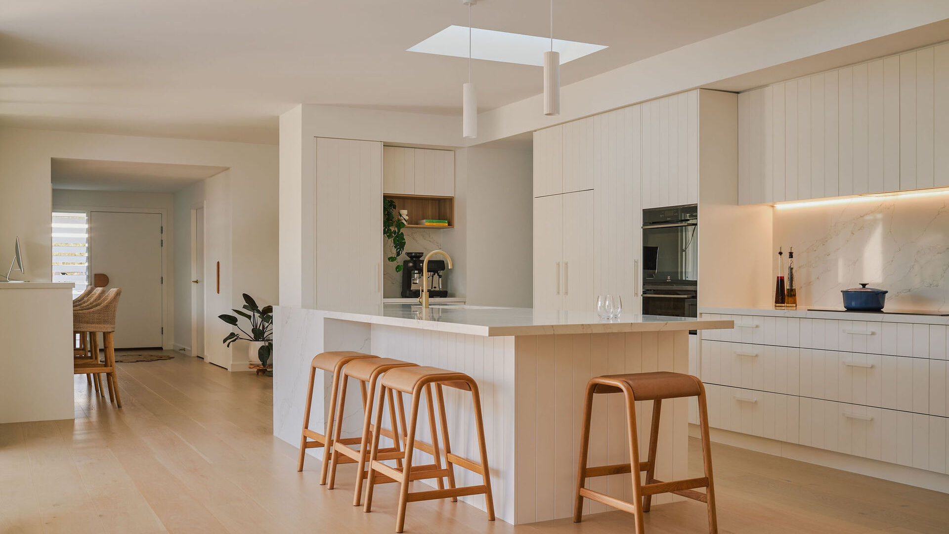 Sold - 8 Carnarvon Court - New Property in Lennox Head - Real Estate by Nick Bordin