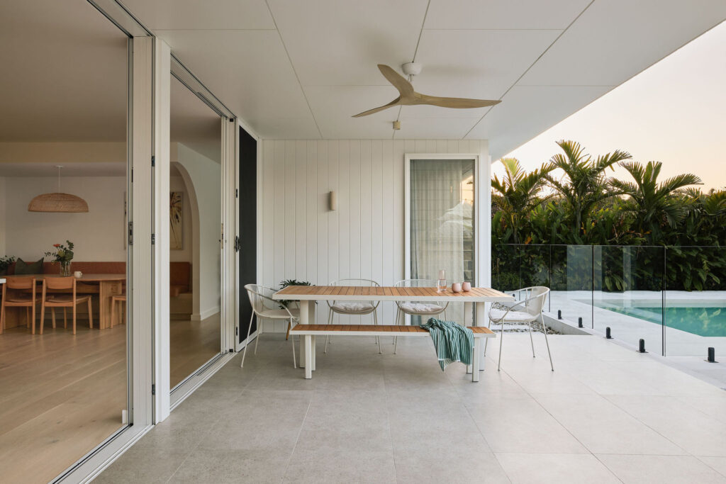 Sold - 8 Carnarvon Court - New Property in Lennox Head - Real Estate by Nick Bordin