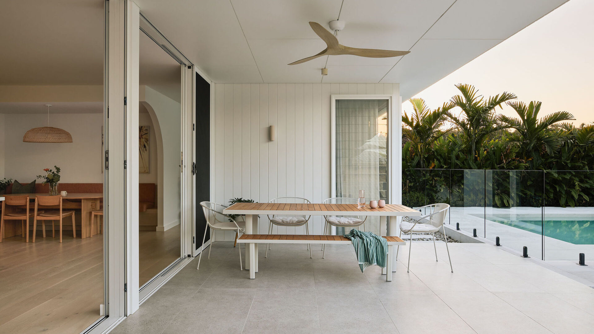 Sold - 8 Carnarvon Court - New Property in Lennox Head - Real Estate by Nick Bordin