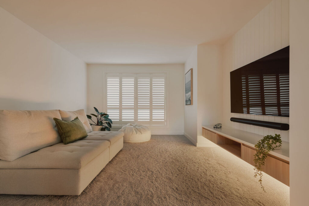 Sold - 8 Carnarvon Court - New Property in Lennox Head - Real Estate by Nick Bordin