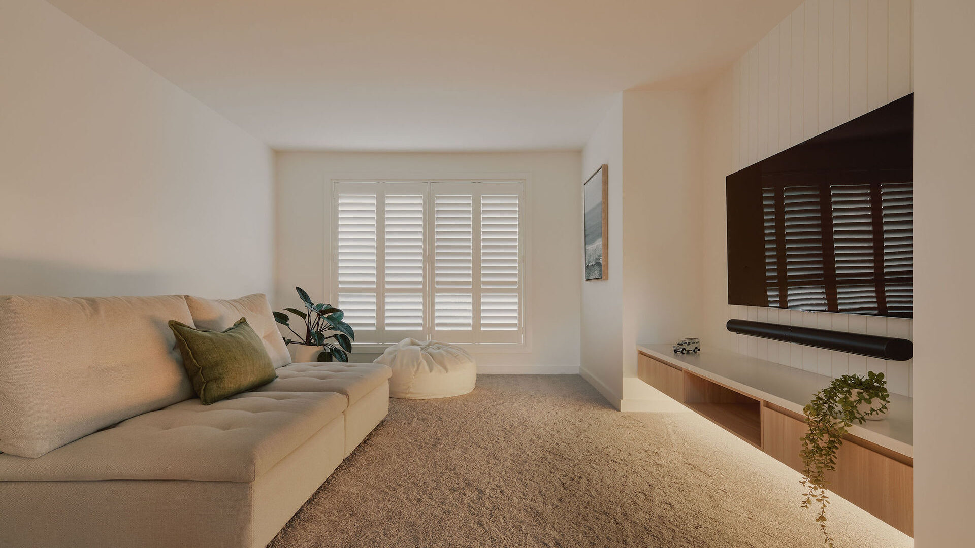 Sold - 8 Carnarvon Court - New Property in Lennox Head - Real Estate by Nick Bordin