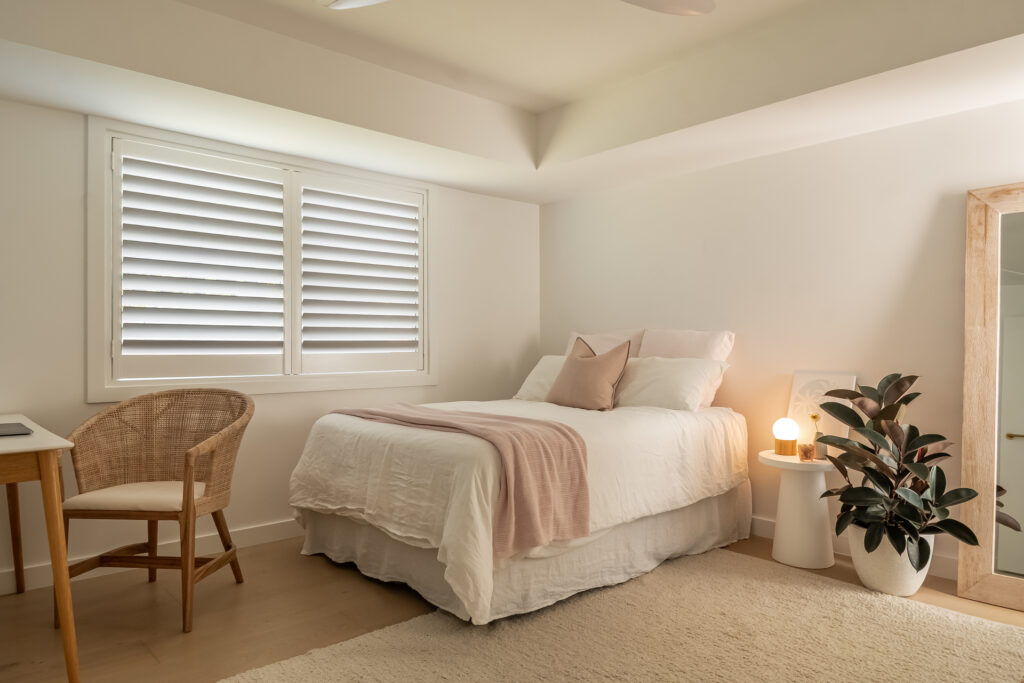 Sold - 8 Carnarvon Court - New Property in Lennox Head - Real Estate by Nick Bordin