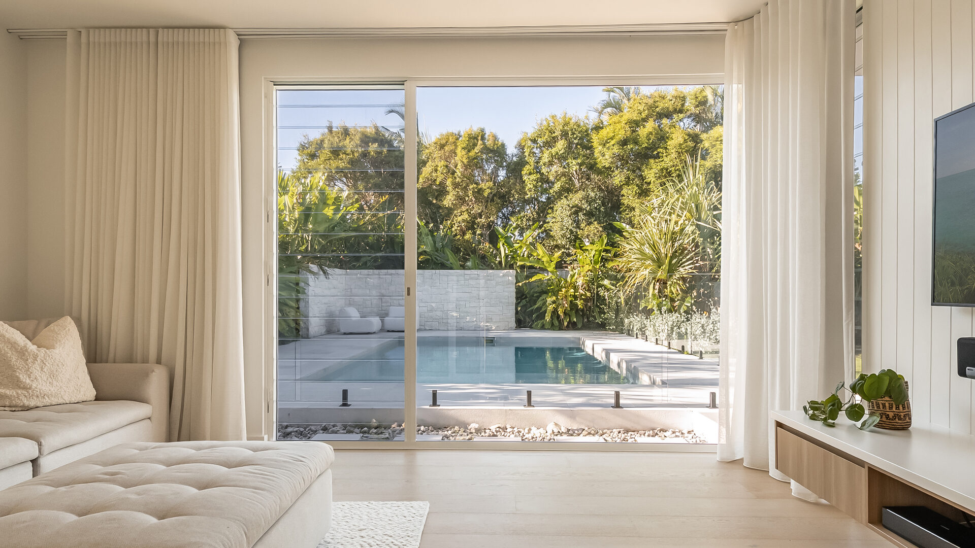 Sold - 8 Carnarvon Court - New Property in Lennox Head - Real Estate by Nick Bordin