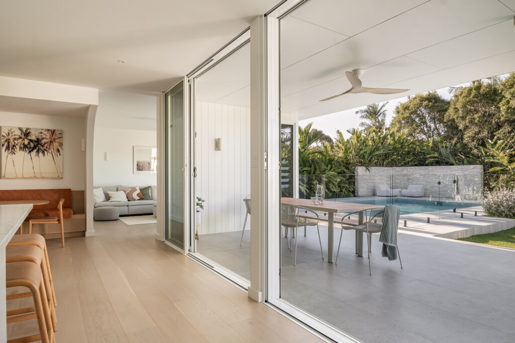 Sold - 8 Carnarvon Court - New Property in Lennox Head - Real Estate by Nick Bordin