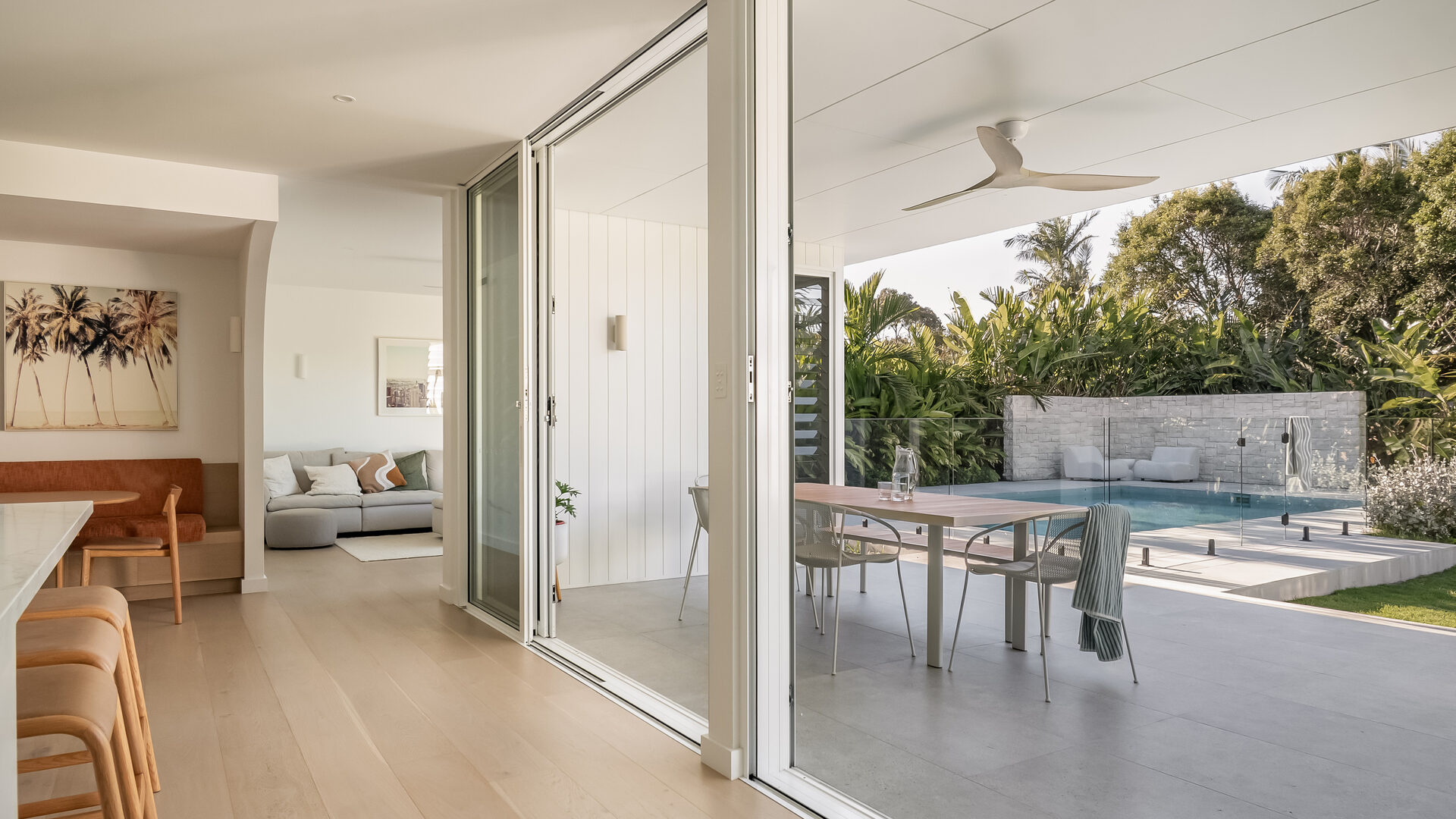 Sold - 8 Carnarvon Court - New Property in Lennox Head - Real Estate by Nick Bordin