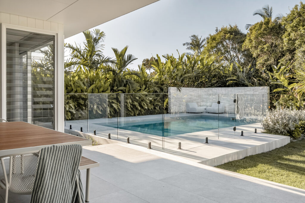 Sold - 8 Carnarvon Court - New Property in Lennox Head - Real Estate by Nick Bordin