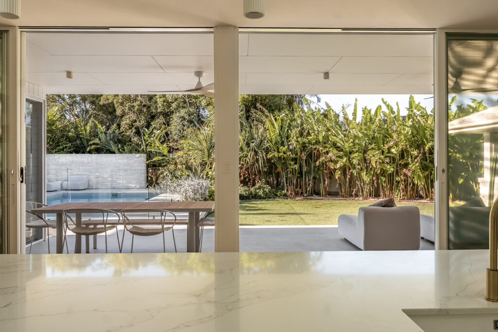 Sold - 8 Carnarvon Court - New Property in Lennox Head - Real Estate by Nick Bordin
