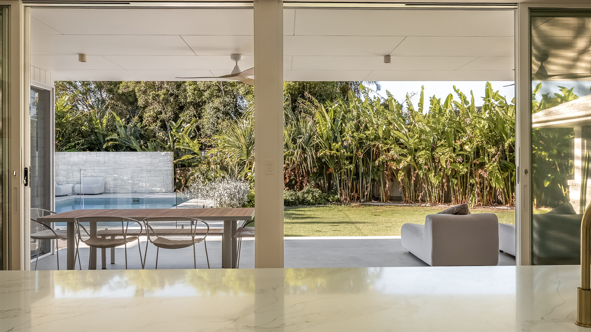 Sold - 8 Carnarvon Court - New Property in Lennox Head - Real Estate by Nick Bordin