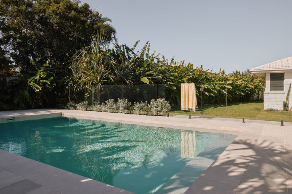 Sold - 8 Carnarvon Court - New Property in Lennox Head - Real Estate by Nick Bordin