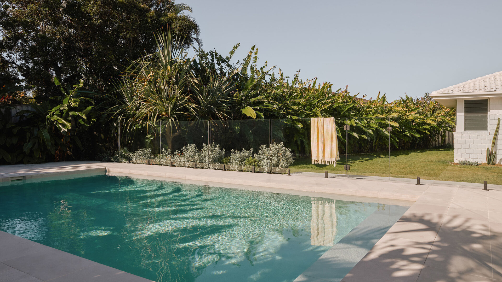 Sold - 8 Carnarvon Court - New Property in Lennox Head - Real Estate by Nick Bordin