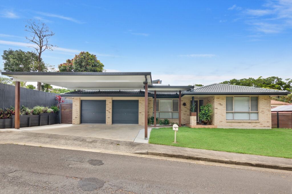 Sold - 9 Cronulla Street - New Property in East Ballina - Real Estate by Nathan Mills & Ben Gatwood