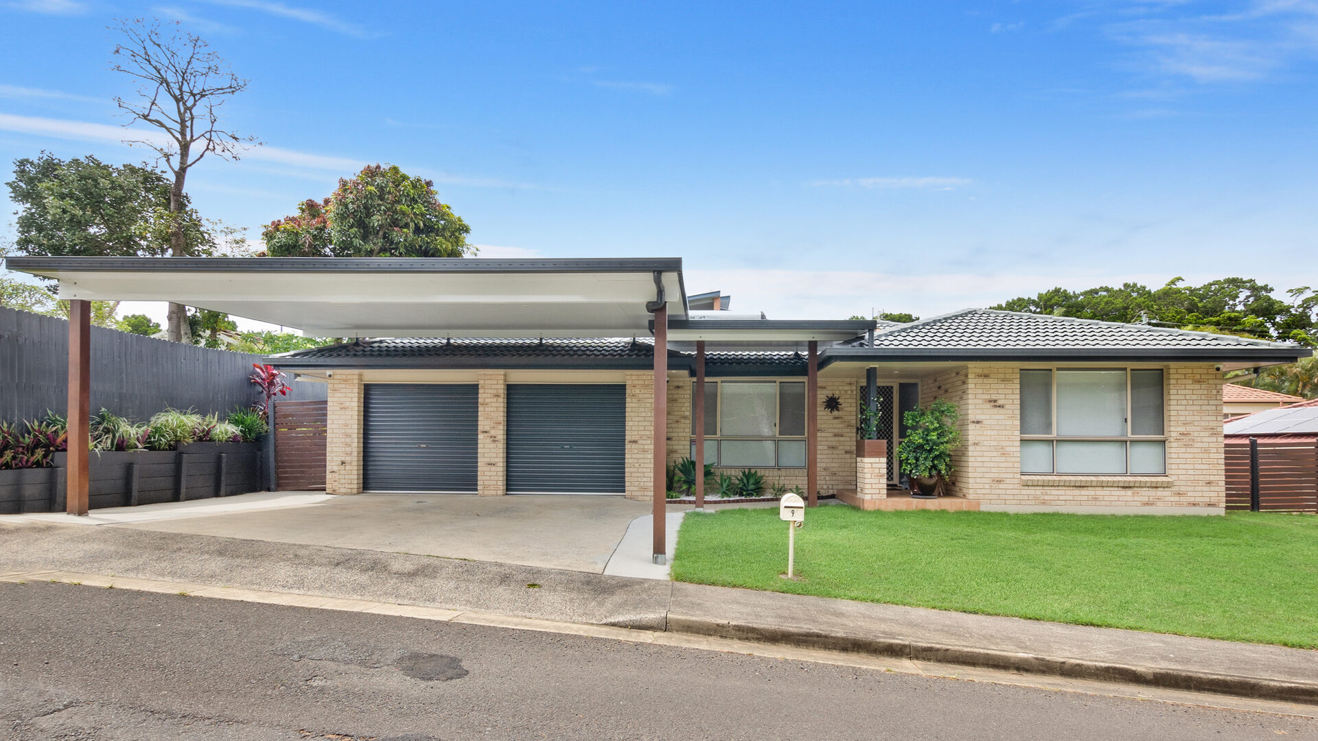 Sold - 9 Cronulla Street - New Property in East Ballina - Real Estate by Nathan Mills & Ben Gatwood