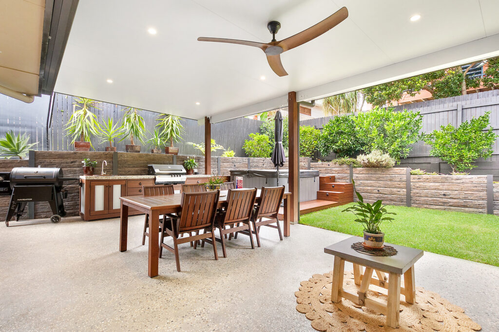Sold - 9 Cronulla Street - New Property in East Ballina - Real Estate by Nathan Mills & Ben Gatwood
