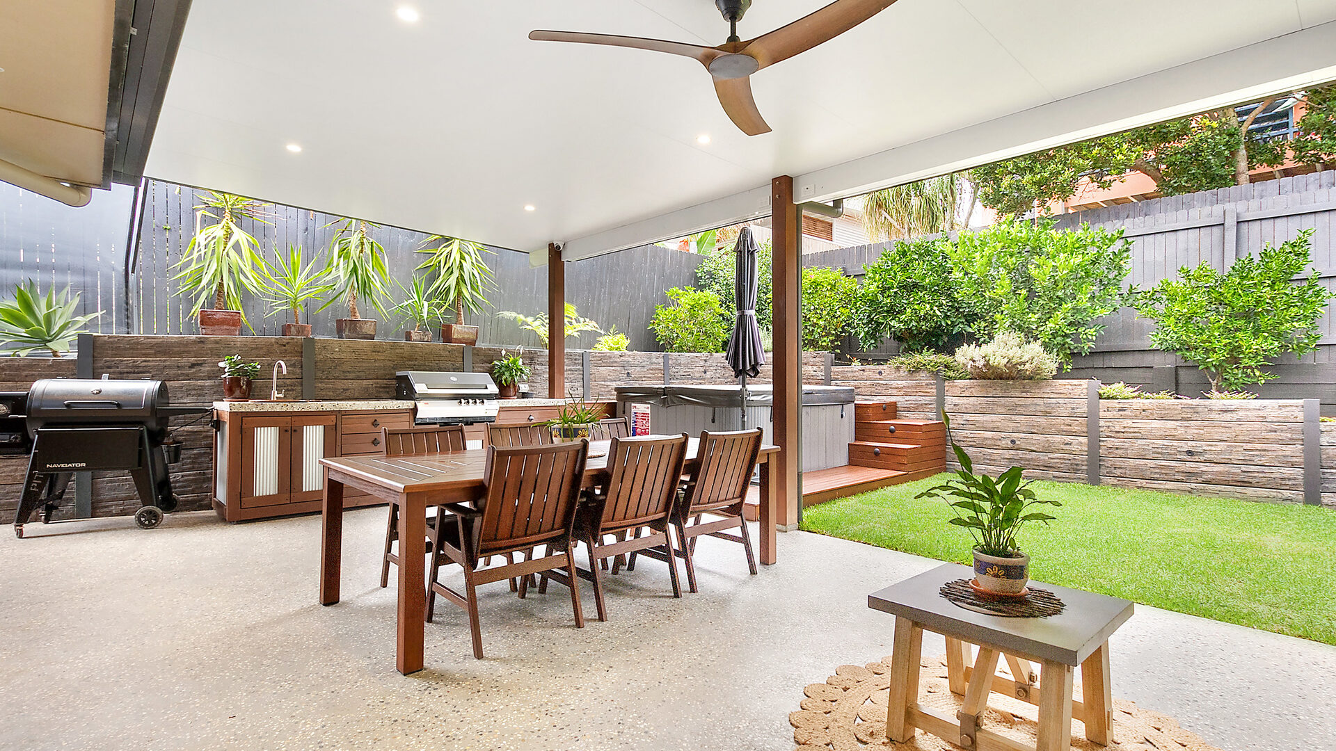 Sold - 9 Cronulla Street - New Property in East Ballina - Real Estate by Nathan Mills & Ben Gatwood