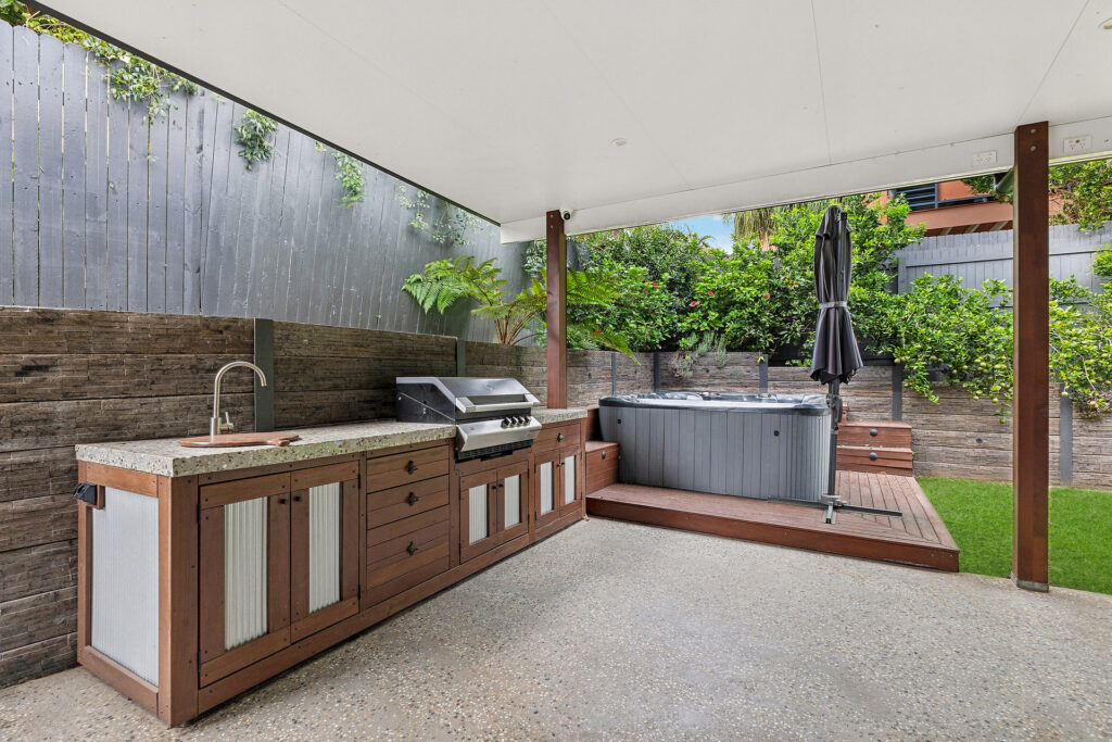 Sold - 9 Cronulla Street - New Property in East Ballina - Real Estate by Nathan Mills & Ben Gatwood