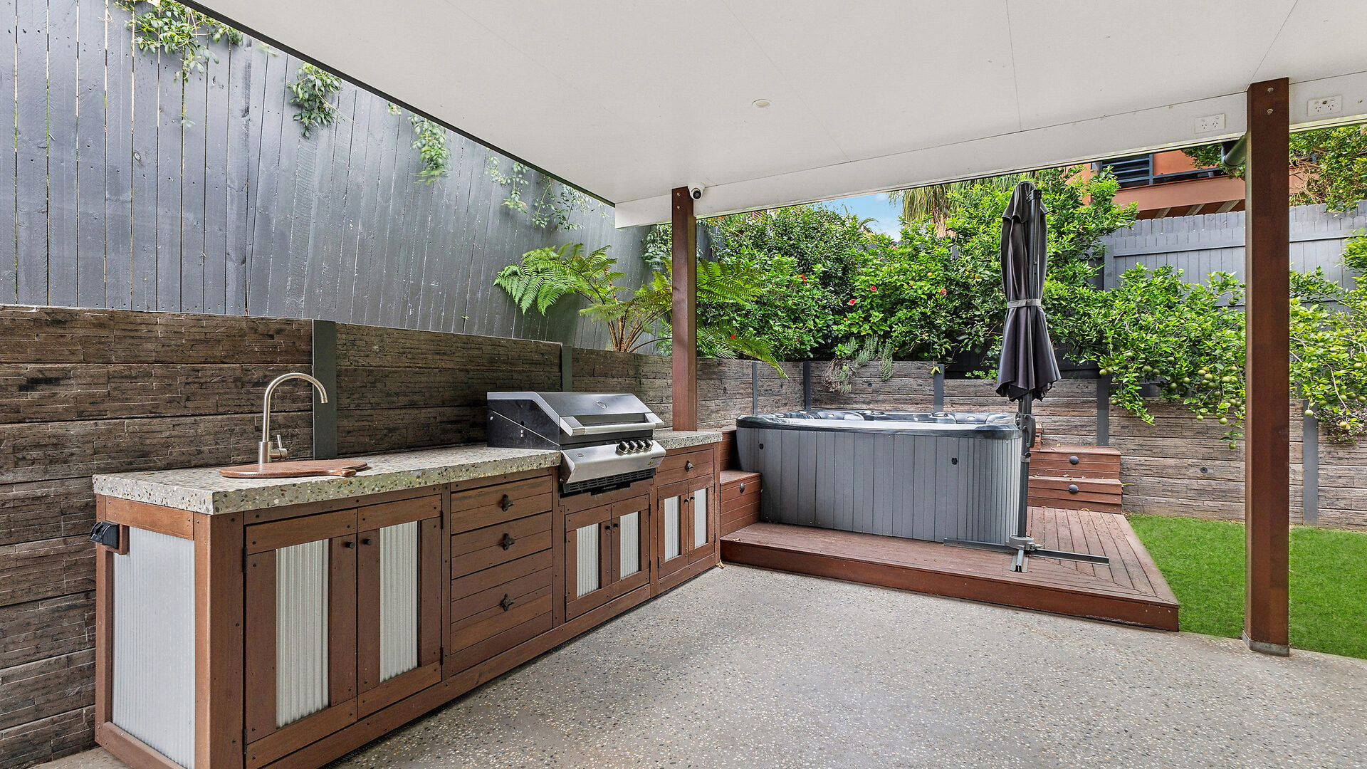 Sold - 9 Cronulla Street - New Property in East Ballina - Real Estate by Nathan Mills & Ben Gatwood