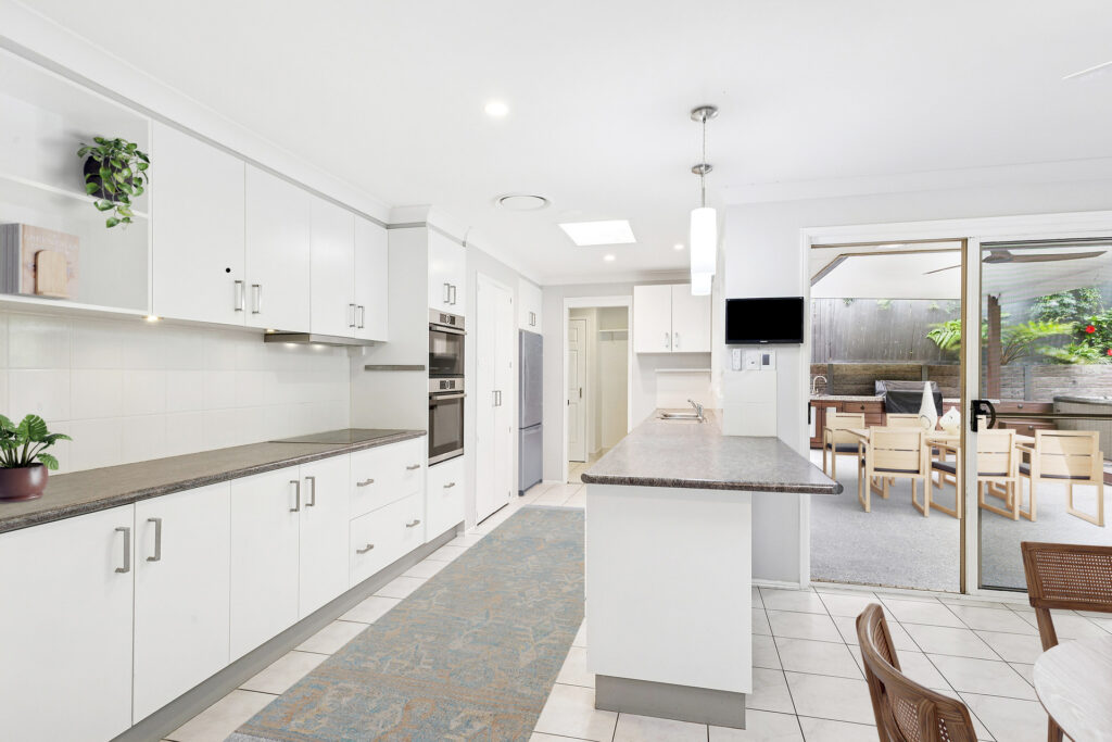 Sold - 9 Cronulla Street - New Property in East Ballina - Real Estate by Nathan Mills & Ben Gatwood