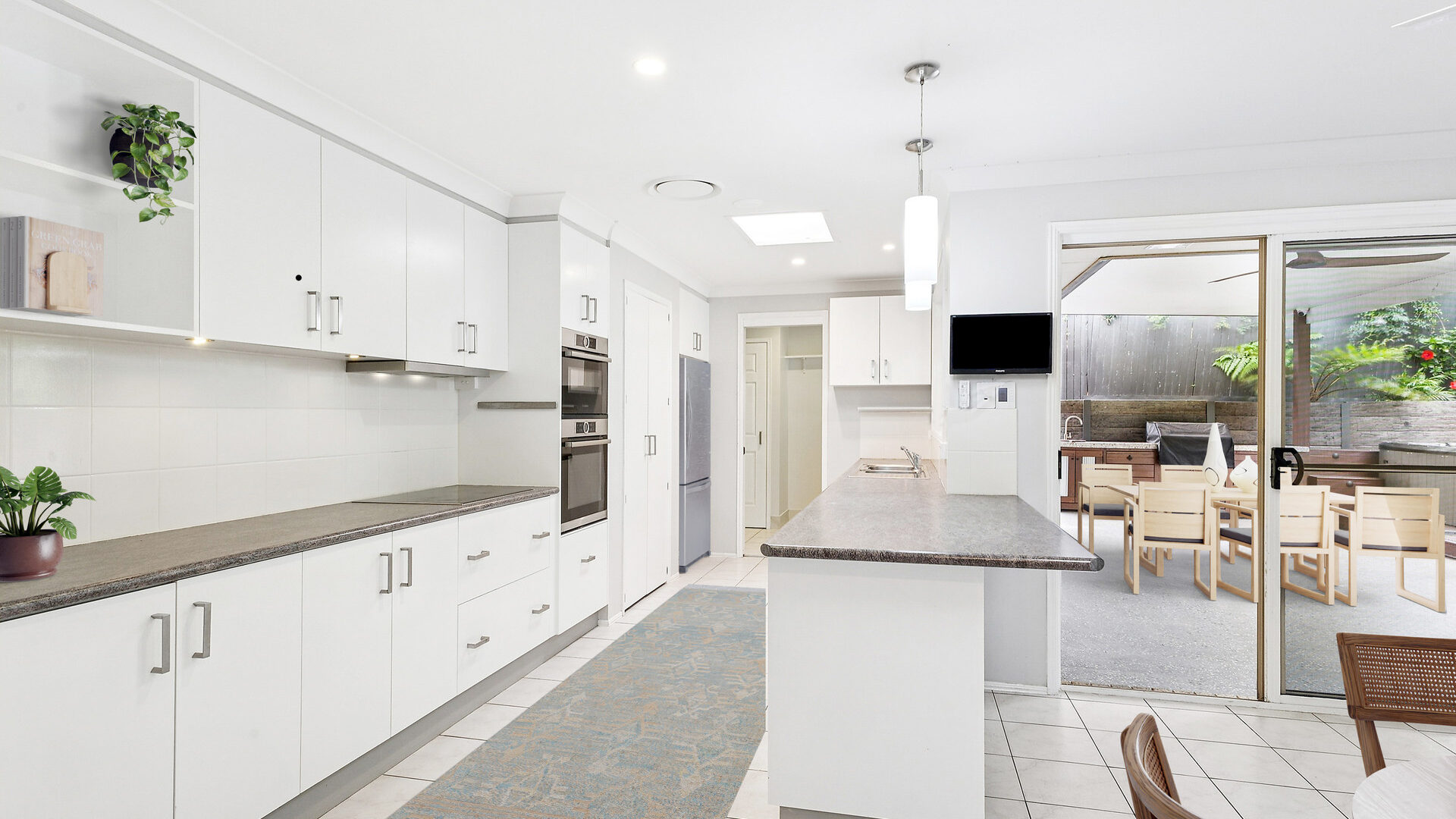 Sold - 9 Cronulla Street - New Property in East Ballina - Real Estate by Nathan Mills & Ben Gatwood