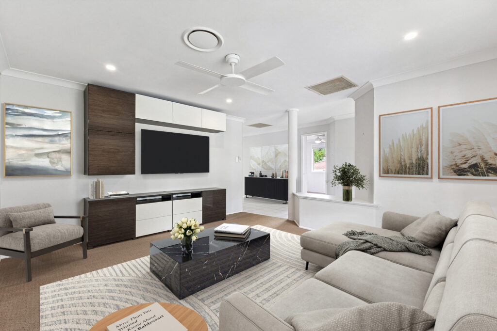 Sold - 9 Cronulla Street - New Property in East Ballina - Real Estate by Nathan Mills & Ben Gatwood
