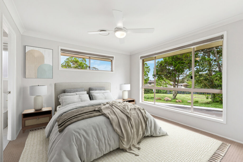 Sold - 9 Cronulla Street - New Property in East Ballina - Real Estate by Nathan Mills & Ben Gatwood