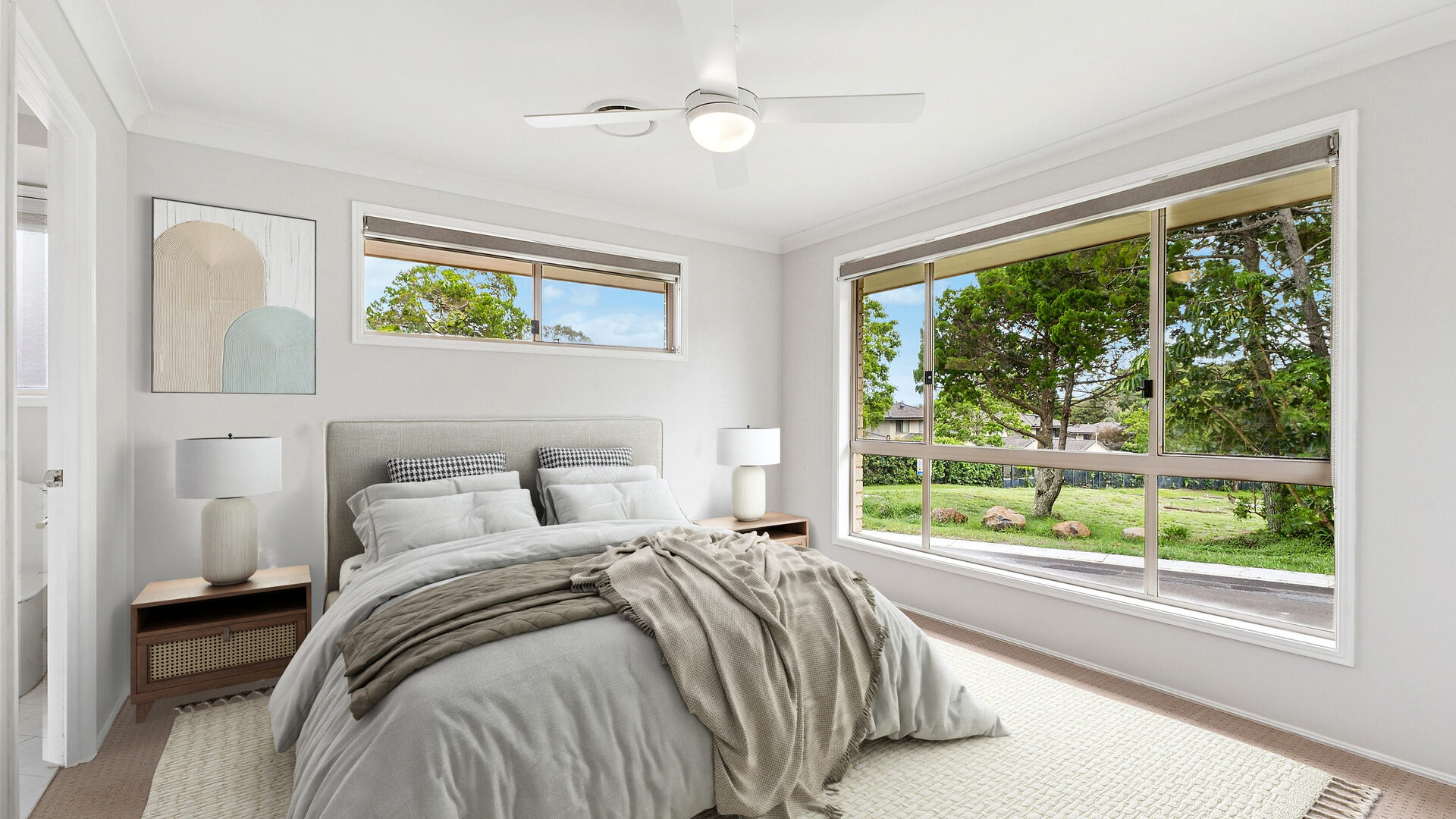 Sold - 9 Cronulla Street - New Property in East Ballina - Real Estate by Nathan Mills & Ben Gatwood