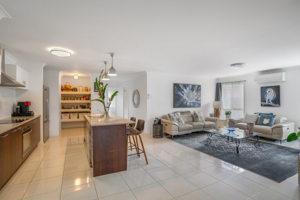 Sold - 10 Eider Quadrant - New Property in Ballina - Real Estate by Jamie Marshall