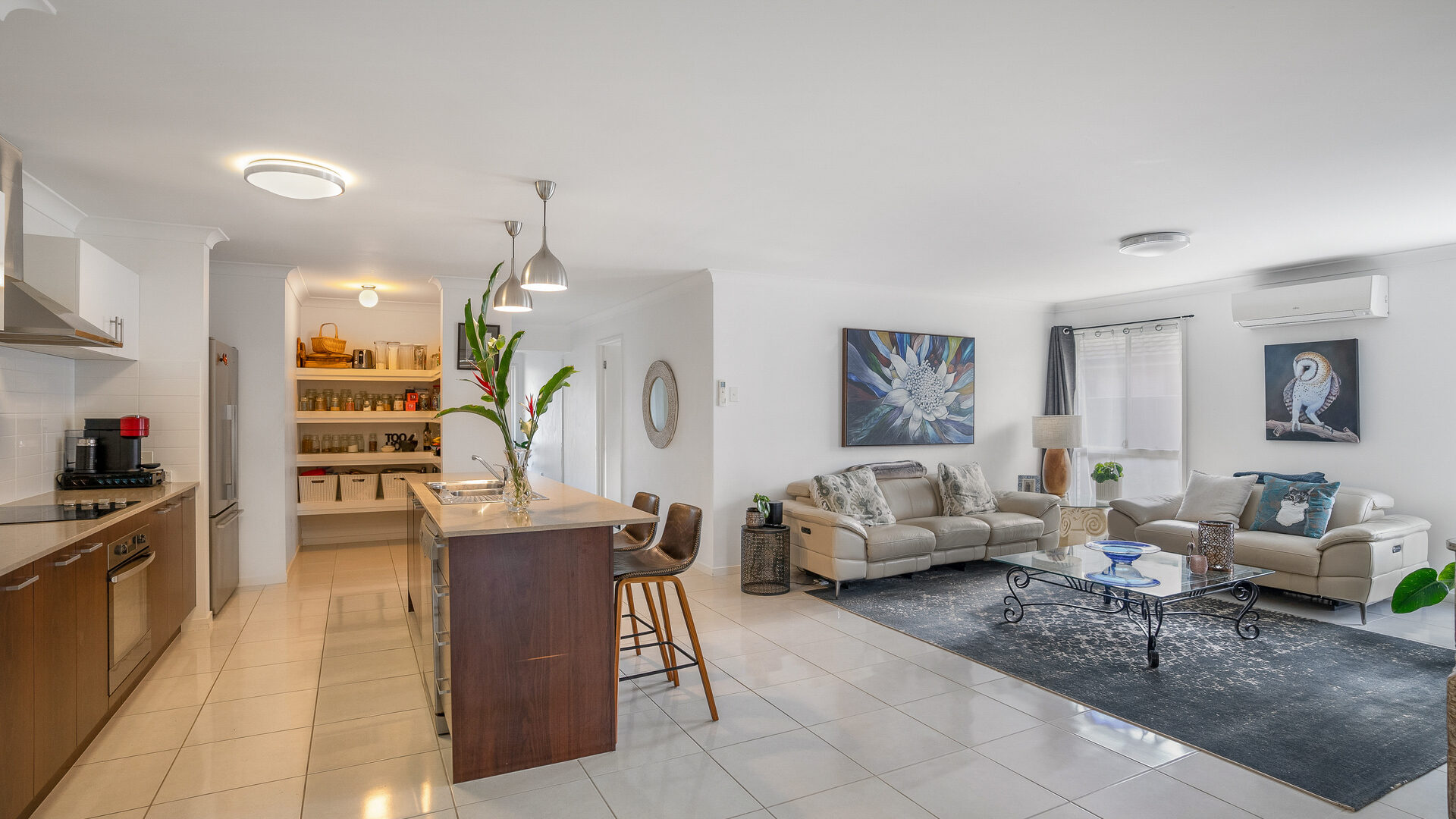 Sold - 10 Eider Quadrant - New Property in Ballina - Real Estate by Jamie Marshall
