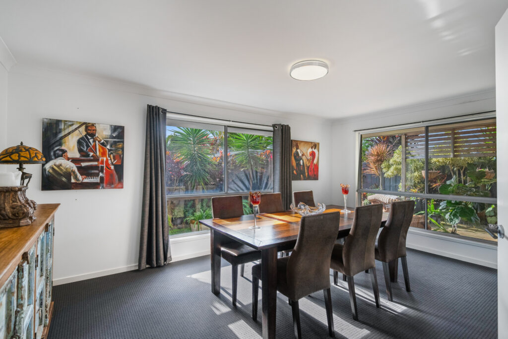 Sold - 10 Eider Quadrant - New Property in Ballina - Real Estate by Jamie Marshall