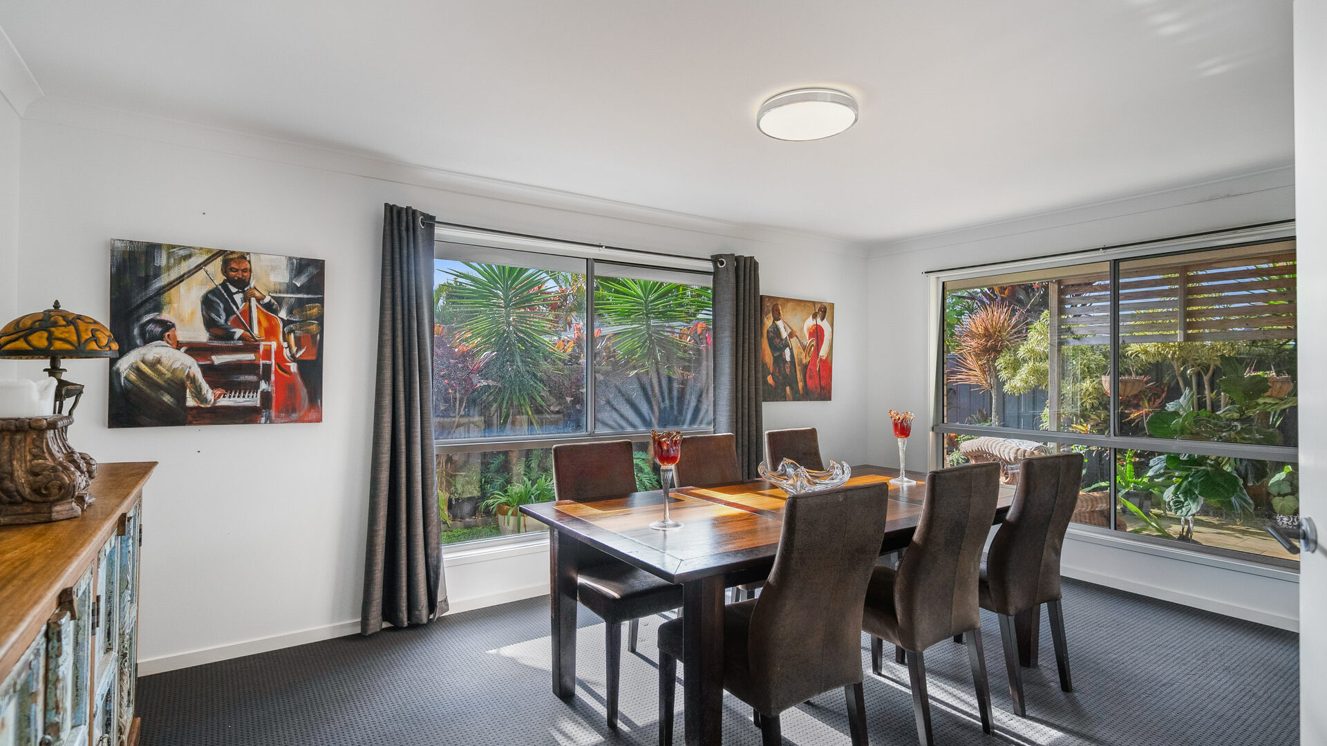 Sold - 10 Eider Quadrant - New Property in Ballina - Real Estate by Jamie Marshall