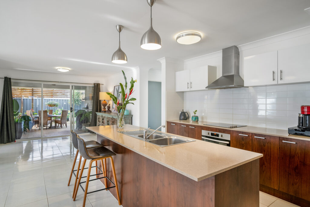 Sold - 10 Eider Quadrant - New Property in Ballina - Real Estate by Jamie Marshall
