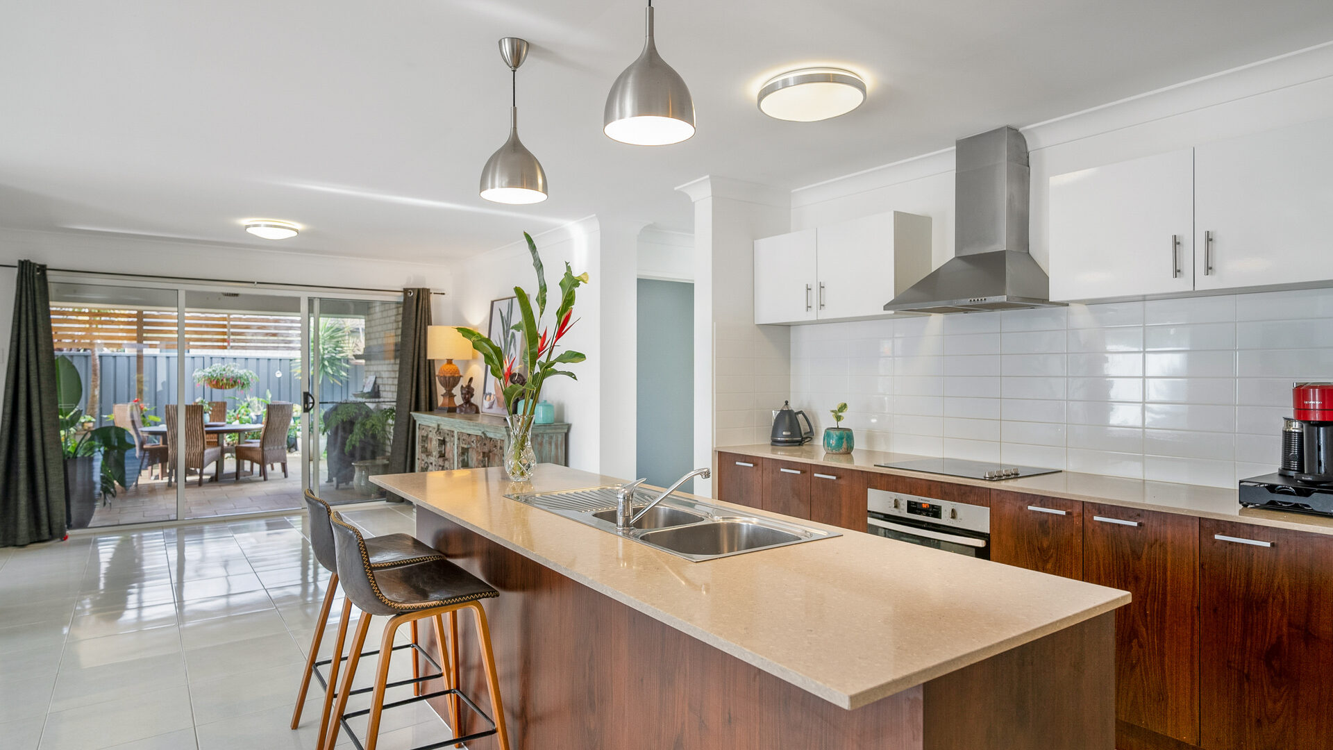 Sold - 10 Eider Quadrant - New Property in Ballina - Real Estate by Jamie Marshall