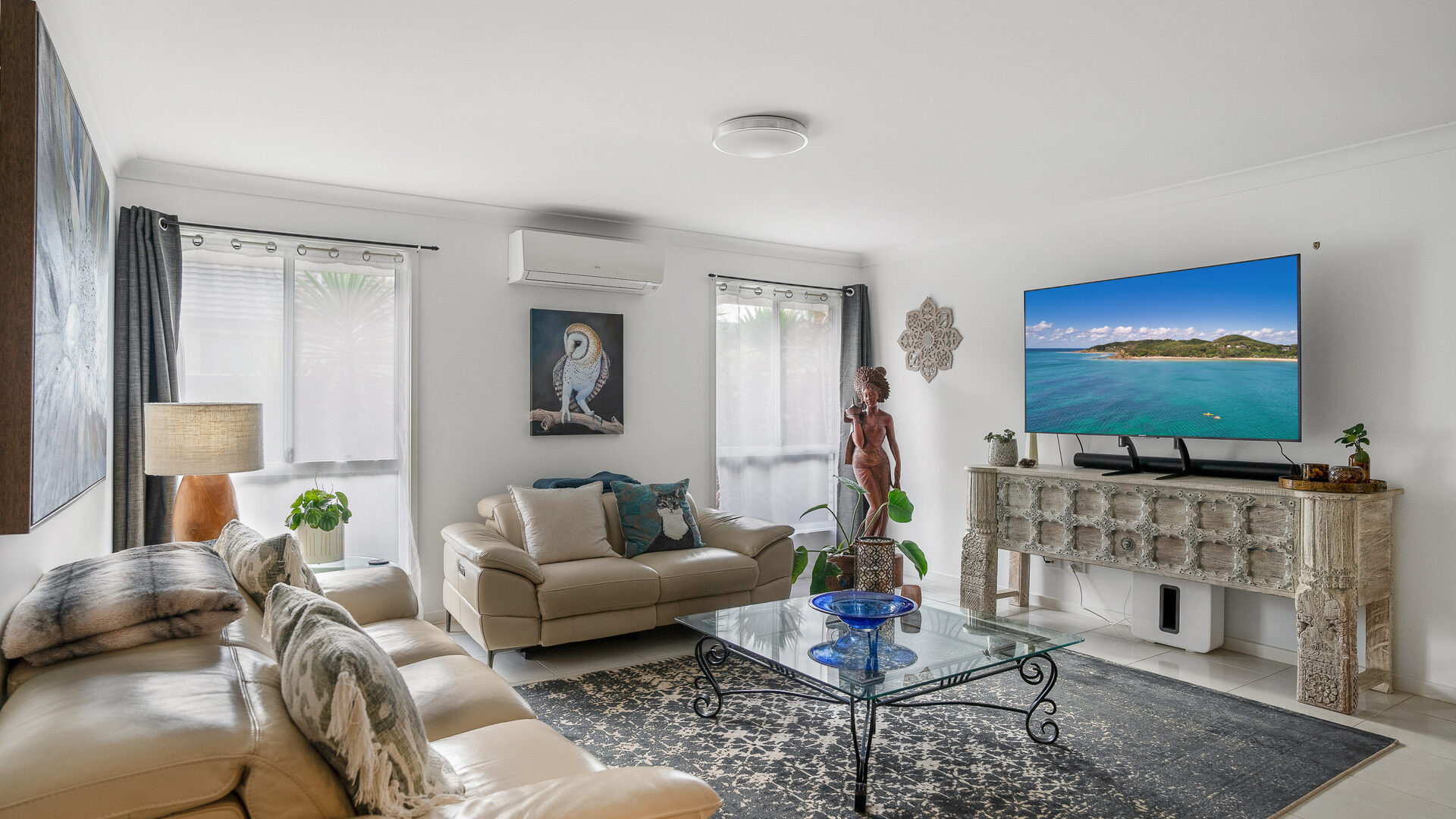 Sold - 10 Eider Quadrant - New Property in Ballina - Real Estate by Jamie Marshall