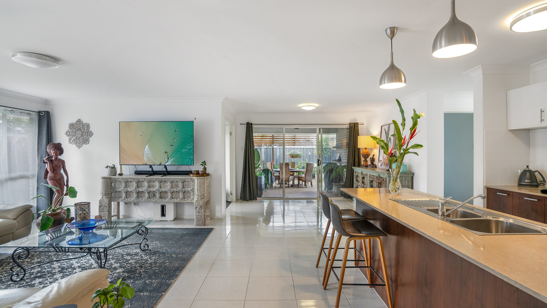 Sold - 10 Eider Quadrant - New Property in Ballina - Real Estate by Jamie Marshall