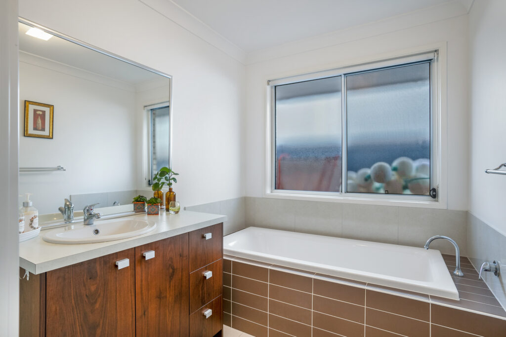 Sold - 10 Eider Quadrant - New Property in Ballina - Real Estate by Jamie Marshall